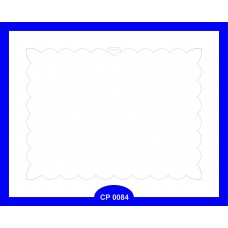 CP 0084